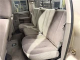 2002 Dodge RAM SLT Sedan for sale, Japanese used car export - photo 40 of 70 | GULJI TRADERS
