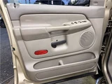 2002 Dodge RAM SLT Sedan for sale, Japanese used car export - photo 42 of 70 | GULJI TRADERS