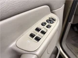 2002 Dodge RAM SLT Sedan for sale, Japanese used car export - photo 43 of 70 | GULJI TRADERS
