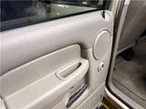2002 Dodge RAM SLT Sedan for sale, Japanese used car export - photo 45 of 70 | GULJI TRADERS