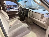 2002 Dodge RAM SLT Sedan for sale, Japanese used car export - photo 46 of 70 | GULJI TRADERS