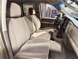 2002 Dodge RAM SLT Sedan for sale, Japanese used car export - photo 47 of 70 | GULJI TRADERS