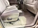 2002 Dodge RAM SLT Sedan for sale, Japanese used car export - photo 48 of 70 | GULJI TRADERS