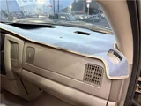 2002 Dodge RAM SLT Sedan for sale, Japanese used car export - photo 49 of 70 | GULJI TRADERS