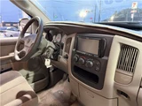 2002 Dodge RAM SLT Sedan for sale, Japanese used car export - photo 50 of 70 | GULJI TRADERS