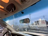 2002 Dodge RAM SLT Sedan for sale, Japanese used car export - photo 51 of 70 | GULJI TRADERS
