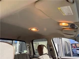 2002 Dodge RAM SLT Sedan for sale, Japanese used car export - photo 52 of 70 | GULJI TRADERS