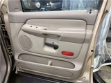 2002 Dodge RAM SLT Sedan for sale, Japanese used car export - photo 54 of 70 | GULJI TRADERS