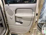2002 Dodge RAM SLT Sedan for sale, Japanese used car export - photo 56 of 70 | GULJI TRADERS