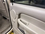 2002 Dodge RAM SLT Sedan for sale, Japanese used car export - photo 57 of 70 | GULJI TRADERS