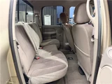 2002 Dodge RAM SLT Sedan for sale, Japanese used car export - photo 58 of 70 | GULJI TRADERS