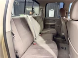 2002 Dodge RAM SLT Sedan for sale, Japanese used car export - photo 59 of 70 | GULJI TRADERS