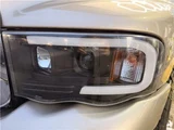 2002 Dodge RAM SLT Sedan for sale, Japanese used car export - photo 60 of 70 | GULJI TRADERS