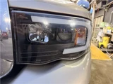 2002 Dodge RAM SLT Sedan for sale, Japanese used car export - photo 61 of 70 | GULJI TRADERS