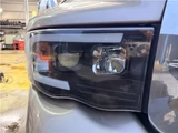 2002 Dodge RAM SLT Sedan for sale, Japanese used car export - photo 62 of 70 | GULJI TRADERS