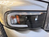 2002 Dodge RAM SLT Sedan for sale, Japanese used car export - photo 63 of 70 | GULJI TRADERS