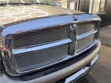2002 Dodge RAM SLT Sedan for sale, Japanese used car export - photo 64 of 70 | GULJI TRADERS