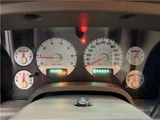 2002 Dodge RAM SLT Sedan for sale, Japanese used car export - photo 67 of 70 | GULJI TRADERS