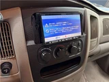 2002 Dodge RAM SLT Sedan for sale, Japanese used car export - photo 69 of 70 | GULJI TRADERS