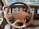 2002 Dodge RAM SLT Sedan for sale, Japanese used car export - photo 70 of 70 | GULJI TRADERS