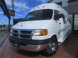 2002 Dodge RAM Sedan for sale, Japanese used car export - photo 2 of 80 | GULJI TRADERS