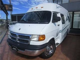 2002 Dodge RAM Sedan for sale, Japanese used car export - photo 3 of 80 | GULJI TRADERS