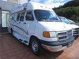 2002 Dodge RAM Sedan for sale, Japanese used car export - photo 5 of 80 | GULJI TRADERS