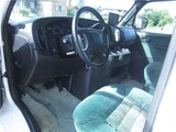 2002 Dodge RAM Sedan for sale, Japanese used car export - photo 7 of 80 | GULJI TRADERS