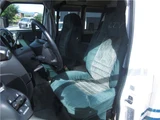 2002 Dodge RAM Sedan for sale, Japanese used car export - photo 8 of 80 | GULJI TRADERS
