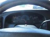 2002 Dodge RAM Sedan for sale, Japanese used car export - photo 10 of 80 | GULJI TRADERS