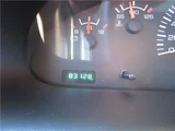 2002 Dodge RAM Sedan for sale, Japanese used car export - photo 11 of 80 | GULJI TRADERS