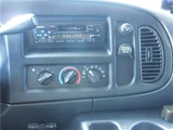 2002 Dodge RAM Sedan for sale, Japanese used car export - photo 12 of 80 | GULJI TRADERS