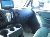 2002 Dodge RAM Sedan for sale, Japanese used car export - photo 13 of 80 | GULJI TRADERS