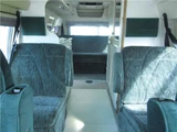 2002 Dodge RAM Sedan for sale, Japanese used car export - photo 14 of 80 | GULJI TRADERS