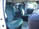 2002 Dodge RAM Sedan for sale, Japanese used car export - photo 16 of 80 | GULJI TRADERS