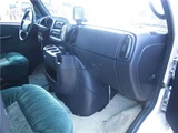2002 Dodge RAM Sedan for sale, Japanese used car export - photo 17 of 80 | GULJI TRADERS
