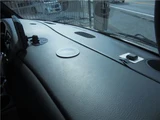 2002 Dodge RAM Sedan for sale, Japanese used car export - photo 18 of 80 | GULJI TRADERS