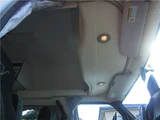 2002 Dodge RAM Sedan for sale, Japanese used car export - photo 19 of 80 | GULJI TRADERS