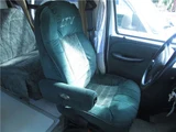 2002 Dodge RAM Sedan for sale, Japanese used car export - photo 20 of 80 | GULJI TRADERS