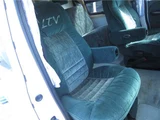 2002 Dodge RAM Sedan for sale, Japanese used car export - photo 21 of 80 | GULJI TRADERS