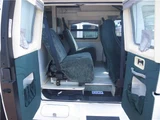 2002 Dodge RAM Sedan for sale, Japanese used car export - photo 23 of 80 | GULJI TRADERS