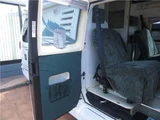 2002 Dodge RAM Sedan for sale, Japanese used car export - photo 24 of 80 | GULJI TRADERS
