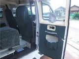2002 Dodge RAM Sedan for sale, Japanese used car export - photo 25 of 80 | GULJI TRADERS