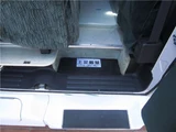 2002 Dodge RAM Sedan for sale, Japanese used car export - photo 26 of 80 | GULJI TRADERS