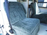 2002 Dodge RAM Sedan for sale, Japanese used car export - photo 27 of 80 | GULJI TRADERS