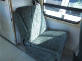 2002 Dodge RAM Sedan for sale, Japanese used car export - photo 28 of 80 | GULJI TRADERS