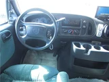 2002 Dodge RAM Sedan for sale, Japanese used car export - photo 29 of 80 | GULJI TRADERS