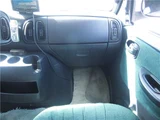 2002 Dodge RAM Sedan for sale, Japanese used car export - photo 30 of 80 | GULJI TRADERS