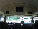 2002 Dodge RAM Sedan for sale, Japanese used car export - photo 31 of 80 | GULJI TRADERS