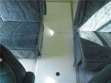 2002 Dodge RAM Sedan for sale, Japanese used car export - photo 32 of 80 | GULJI TRADERS